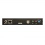 Aten CE920 USB DisplayPort HDBaseT2.0 KVM Extender, 4K@100m w/o Ethernet Port Aten | KVM Extenders | CE920 USB DisplayPort HDBas - 3